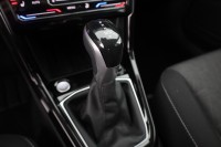 VW T-Cross 1.0 TSI DSG