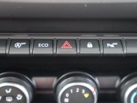 Dacia Duster 1.6 SCe 115