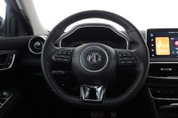 MG HS 1.5 T-GDI Luxury Aut.