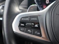 BMW 320 i M Sport