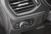 Ford Focus Turnier ST-Line X 1.0EB Aut. mHev