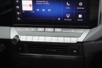 Opel Astra 1.2 Turbo Edition (EURO 6d)