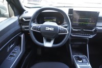 Dacia Duster Journey Hybrid 155 Aut.