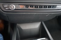 BMW 118 i Advantage