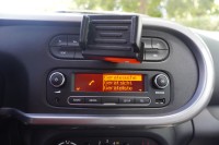 Renault Twingo 90 Limited ENERGY Limited