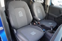 Ford Tourneo Courier 1.0 EcoBoost Active