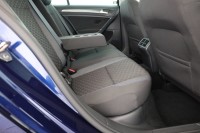 VW Golf VII Variant 1.4 TSI Join