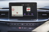 Kia pro_cee'd ProCeed 1.6 T-GDI GT