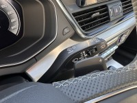 Audi Q5 40 TDI S-Line s-tronic