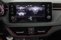 Skoda Kamiq Monte Carlo 1.5 TSI DSG