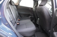 Renault Captur II 1.0 TCE