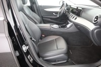 Mercedes-Benz E 300 E300 de T Avantgarde