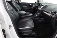 Ford Edge 2.0 EcoBlue 4x4 Vignale