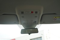 VW T-Cross 1.0 TSI DSG United