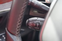 Peugeot 3008 1.2 PureTech 130 Allure