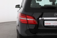 Mercedes-Benz B 150 B180 Style