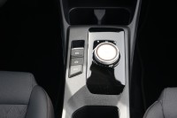 MG MG3 1.5 Hybrid Luxury Aut.