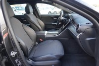 Mercedes-Benz C 200 C200 T 9G-Tronic Avantgarde