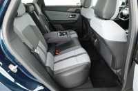 Opel Grandland GS 1.2 DI Turbo Hybrid Aut.
