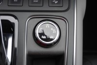 Citroen C5 Aircross 1.5