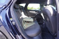 Audi A6 Avant 50 TFSIe quattro S-Line