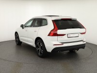 Volvo XC 60 T5 AWD