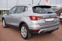 Seat Arona 1.0 TSI Xperience