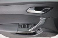 Seat Leon ST 2.0 TDI DSG Style