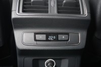 Audi Q5 35 2.0 TDI quattro sport