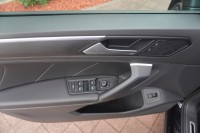 VW Tiguan 2.0 TDI R-Line 4M