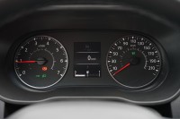 Dacia Duster II 1.3 TCe 130 Comfort