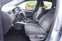 Seat Arona 1.5 TSI DSG FR