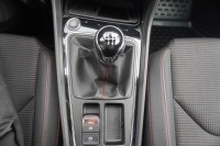 Seat Leon ST 1.5 TSI FR