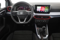 Seat Arona 1.0 TSI FR