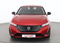 Peugeot 308 SW 1.2 Hybrid 145 Aut.