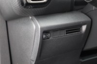 Citroen C4 Hybrid 145 Aut. Facelift