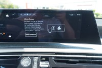 Peugeot 3008 1.2 Hybrid 145 Aut.