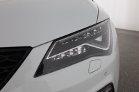 Seat Leon ST 2.0 TSI DSG Cupra 300 4Drive