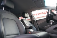 Hyundai Kona 1.6 T-GDI DCT Prime