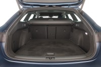 Cupra Leon ST 2.0 TSI DSG VZ 4Drive