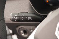 MG ZS 1.5 Hybrid Comfort Aut.