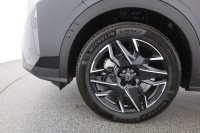 Peugeot 5008 GT 1.2 Hybrid Aut.