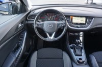 Opel Grandland X 2.0 CDTI