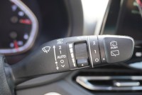 Hyundai i30 Kombi 1.5 N Line Mild-Hybrid