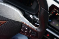 Cupra Leon Sportstourer 2.0 DSG