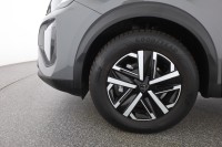 Peugeot 2008 1.2 PureTech Active