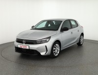 Opel Corsa 1.2 DI Turbo Sitzheizung LED Tempomat