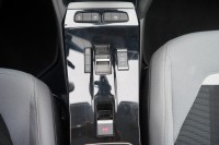Opel Mokka 1.2 Edition