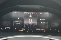 Skoda Kamiq 1.0 TSI DSG