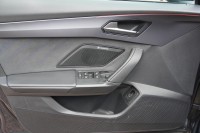 Cupra Formentor 2.0 VZ 2.0 4Drive
